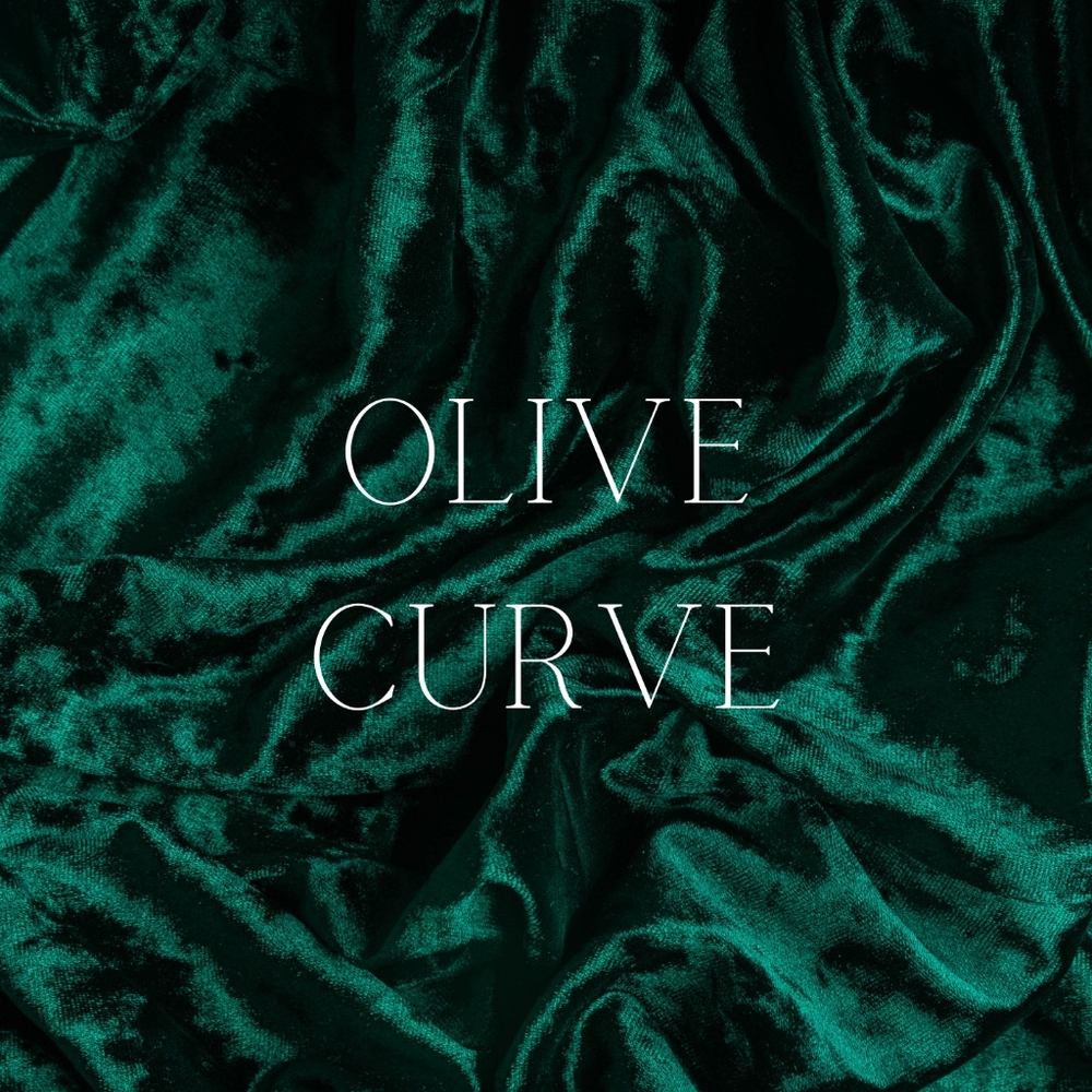 Olive Curve